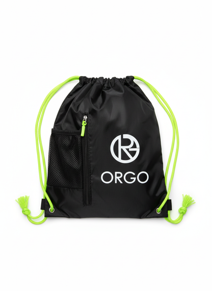 ORGOGYM Taşıma Çantası