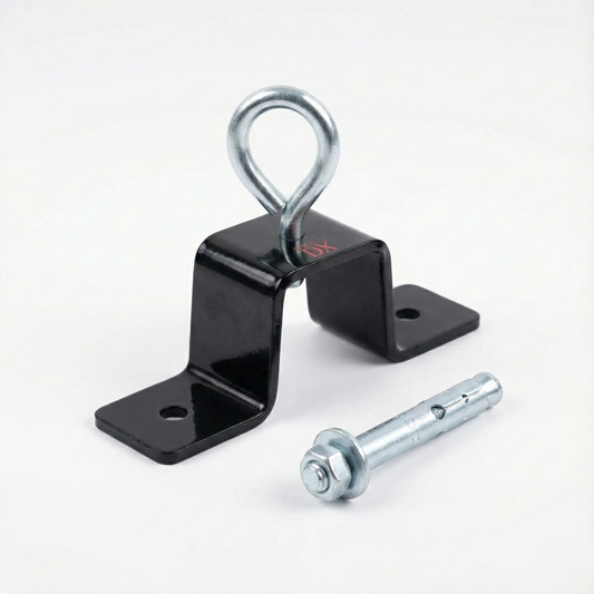 ORGOGYM DX Duvar Bağlantı Aparatı