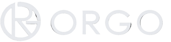 orgogym