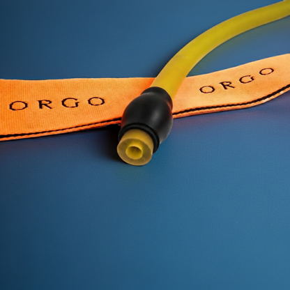 ORGO Emom