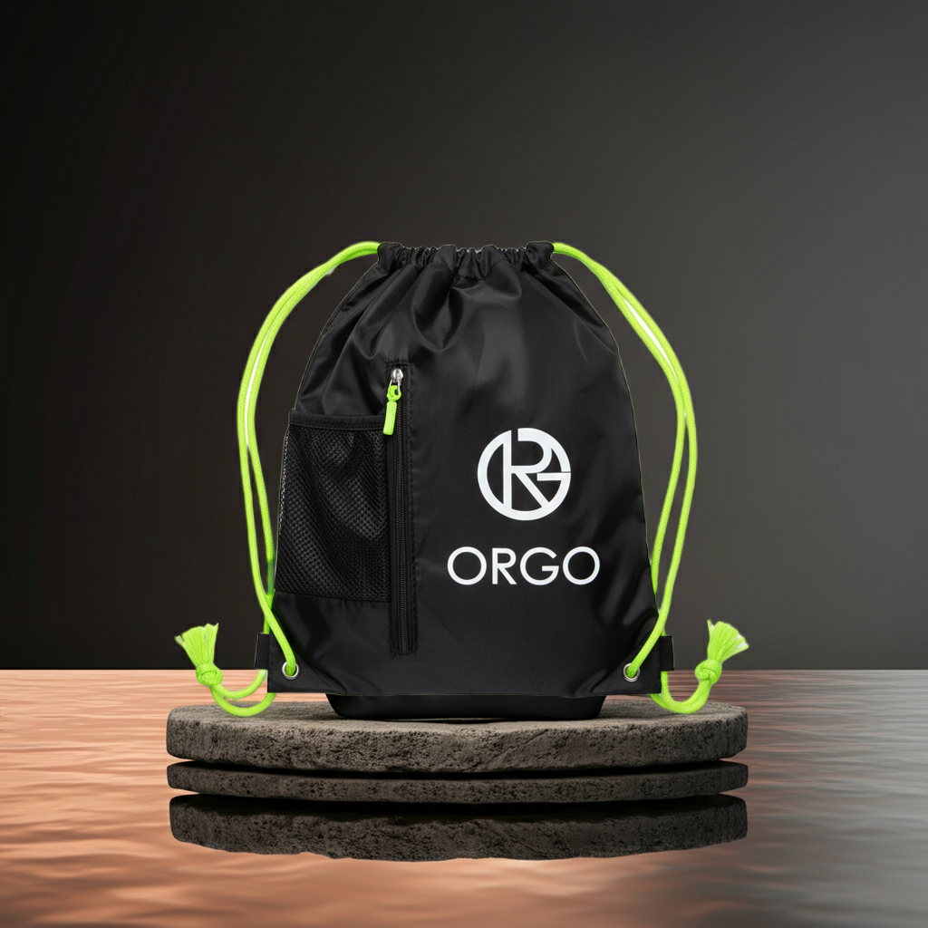 ORGO Taşıma Çantası