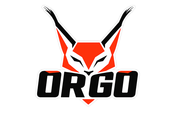 orgogym