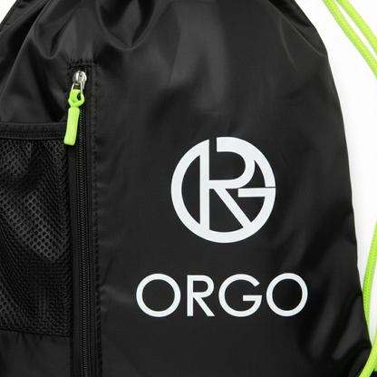 ORGOGYM Taşıma Çantası