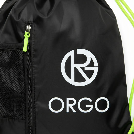 ORGOGYM Taşıma Çantası